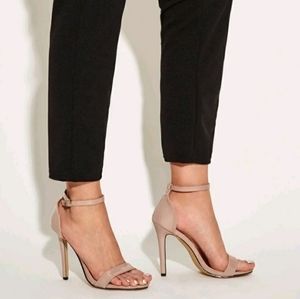 Didn't fit as expected